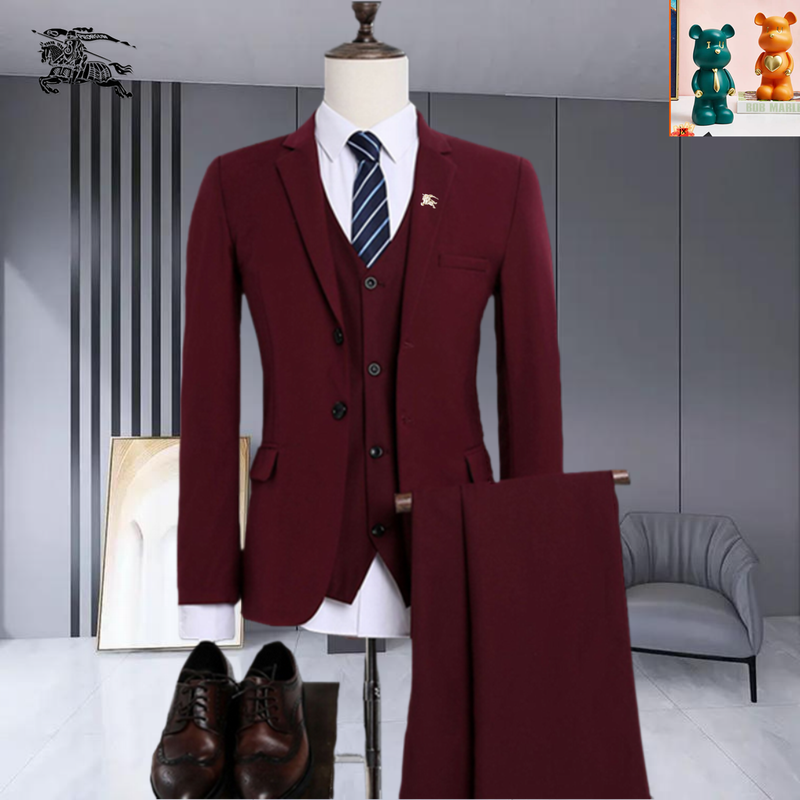 Burberry M-3XL 25tr63 (2)